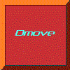 [Dmove]