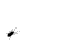 [base]